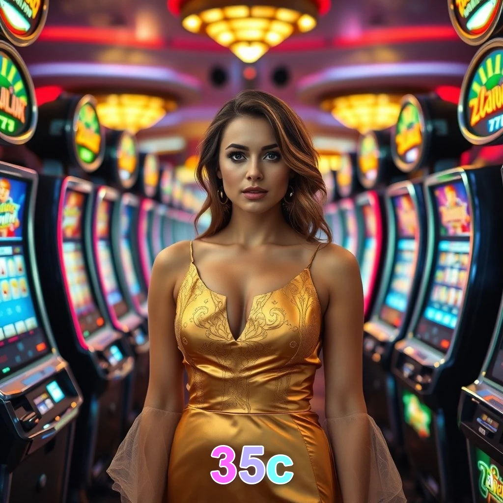 Principais provedores de slots da 35c - NetEnt, Pragmatic Play, Play'n GO