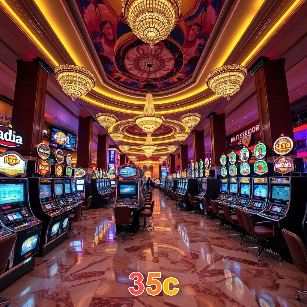 35c bet